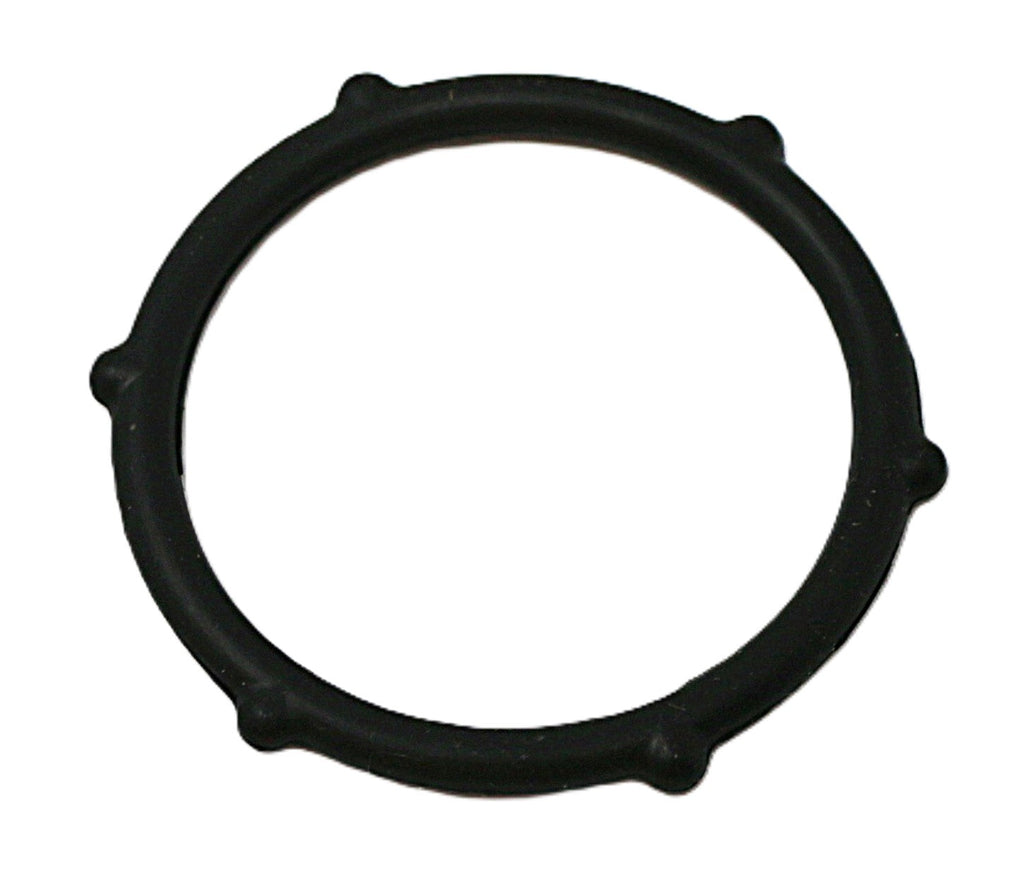 VICTOR REINZ - 70-22226-00 - SEAL RING