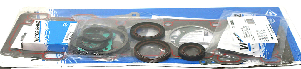 VICTOR REINZ - 02-36955-03 - HEAD GASKET SET