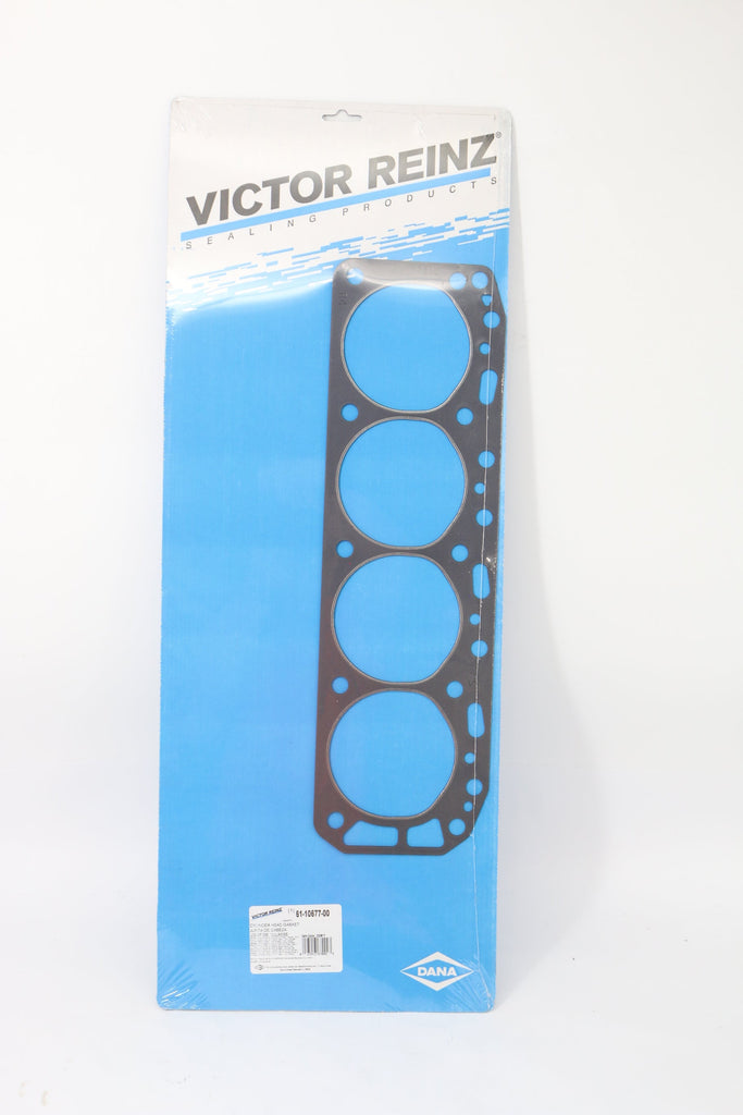 VICTOR REINZ - 61-10677-00 - CYLINDER HEAD GASKET