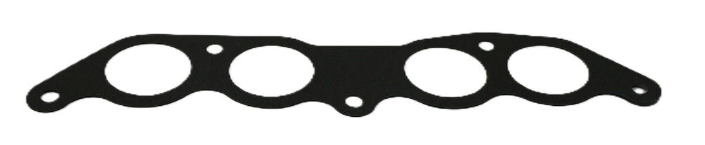 VICTOR REINZ - 70-74708-00 - GASKET
