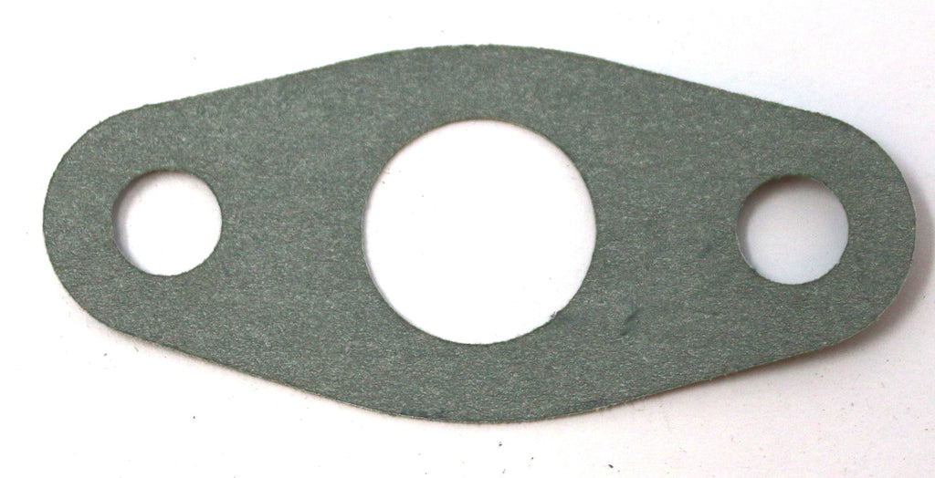 VICTOR REINZ - 50-92028-00 - GASKET