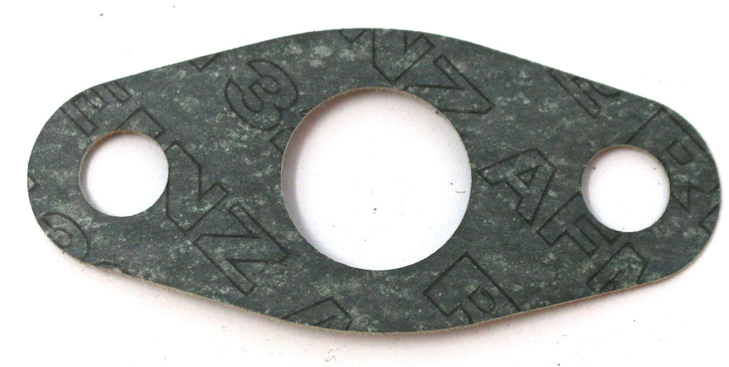 VICTOR REINZ - 50-92028-00 - GASKET