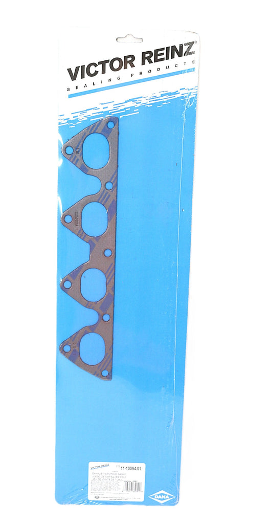 VICTOR REINZ - 11-10094-01 - EXHAUST MANIFOLD GASKET SET