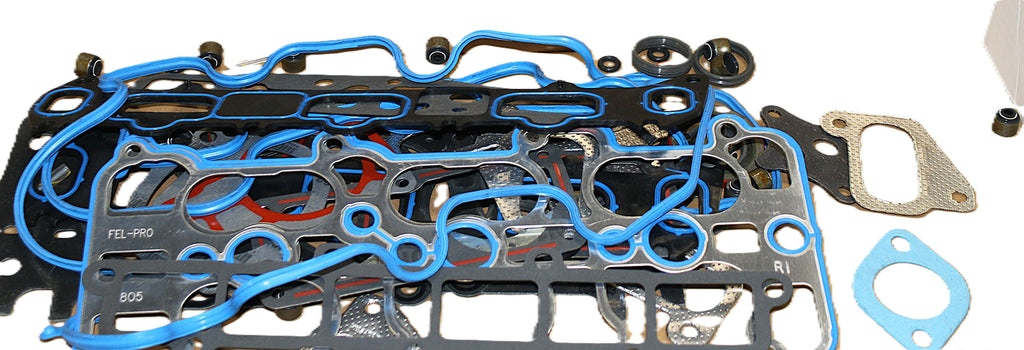 VICTOR REINZ - 02-11015-01 - HEAD GASKET SET