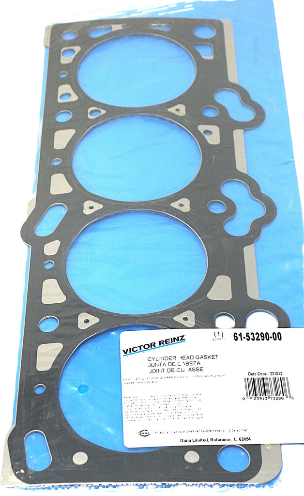 VICTOR REINZ - 61-53290-00 - CYLINDER HEAD GASKET