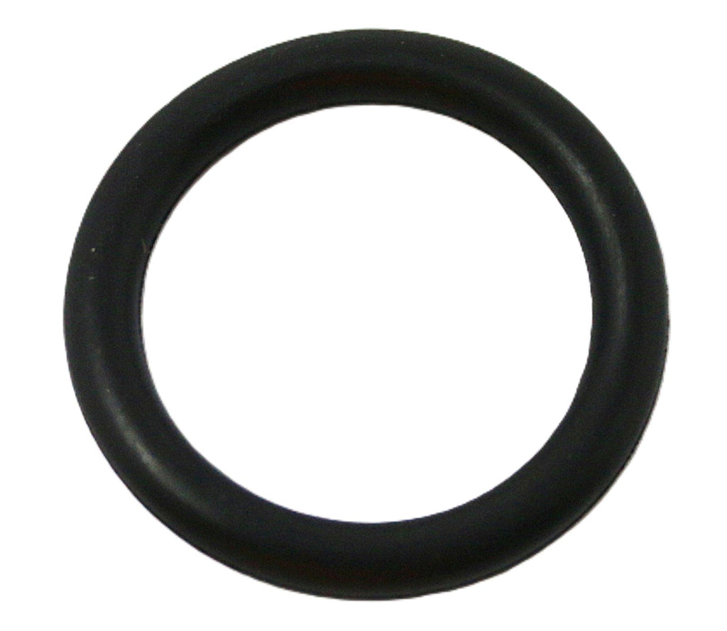 VICTOR REINZ - 40-10389-00 - 3902 O-RING