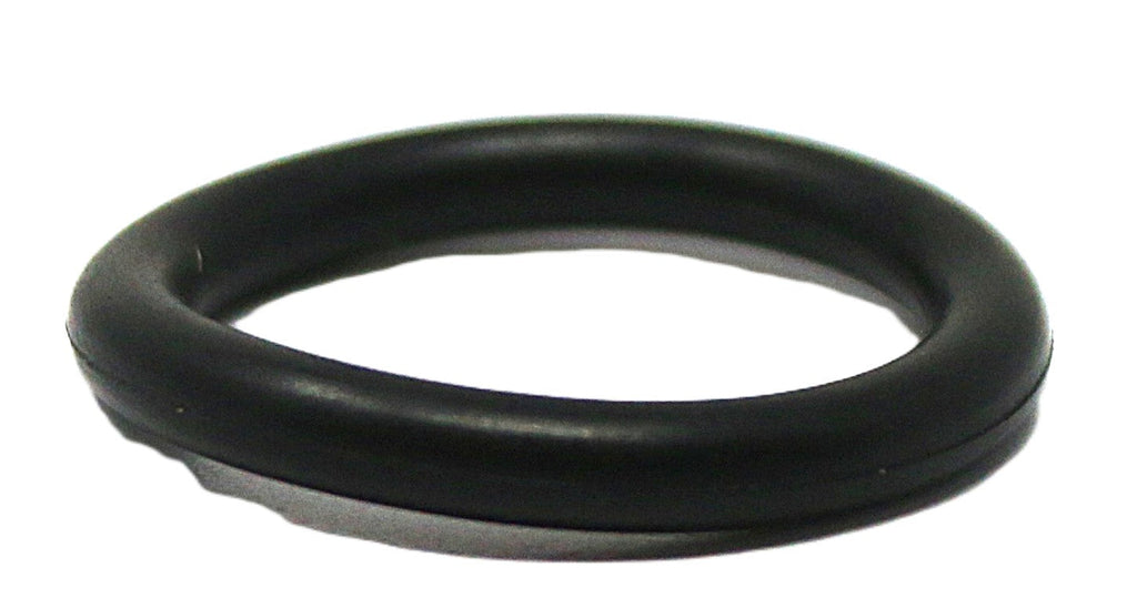VICTOR REINZ - 40-10389-00 - 3902 O-RING