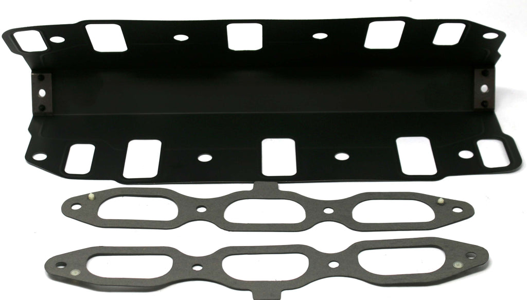 VICTOR REINZ - 11-10277-01 - GASKET - INTAKE MANIFOLD MAHLE MS19223