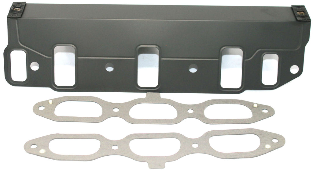 VICTOR REINZ - 11-10277-01 - GASKET - INTAKE MANIFOLD MAHLE MS19223