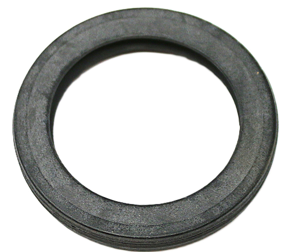 VICTOR REINZ - 70-39396-00 - GASKET