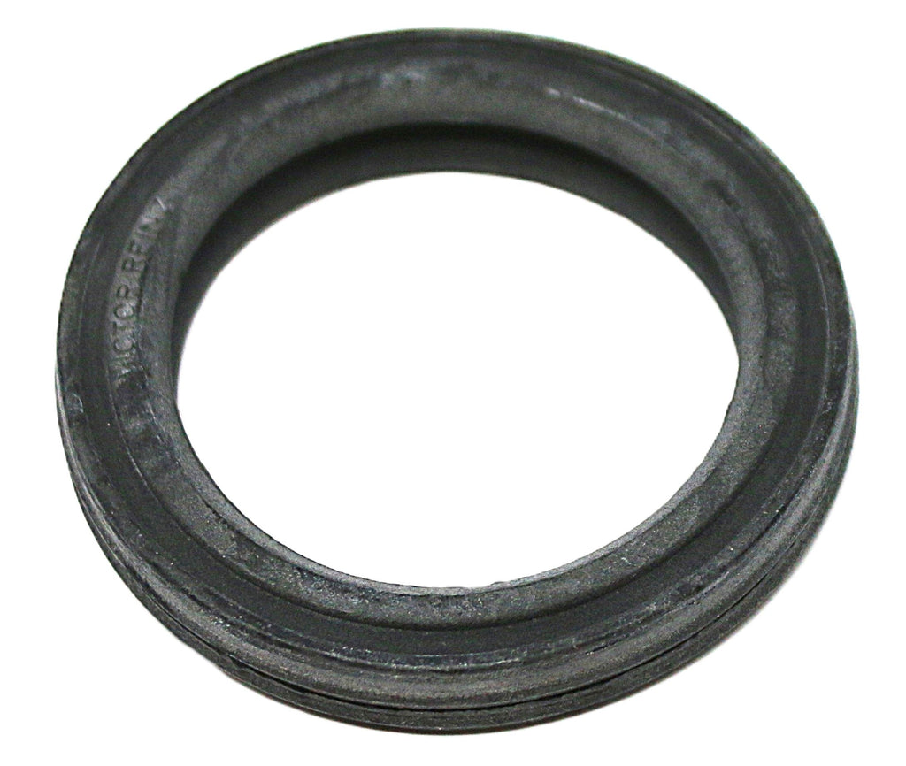 VICTOR REINZ - 70-39396-00 - GASKET