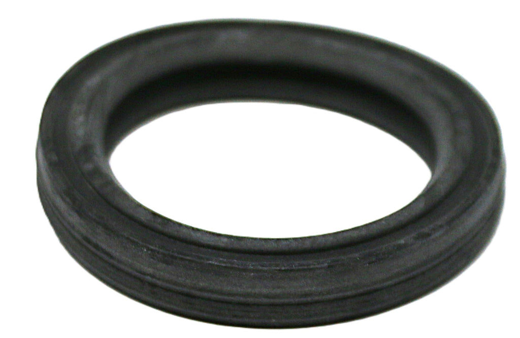 VICTOR REINZ - 70-39396-00 - GASKET