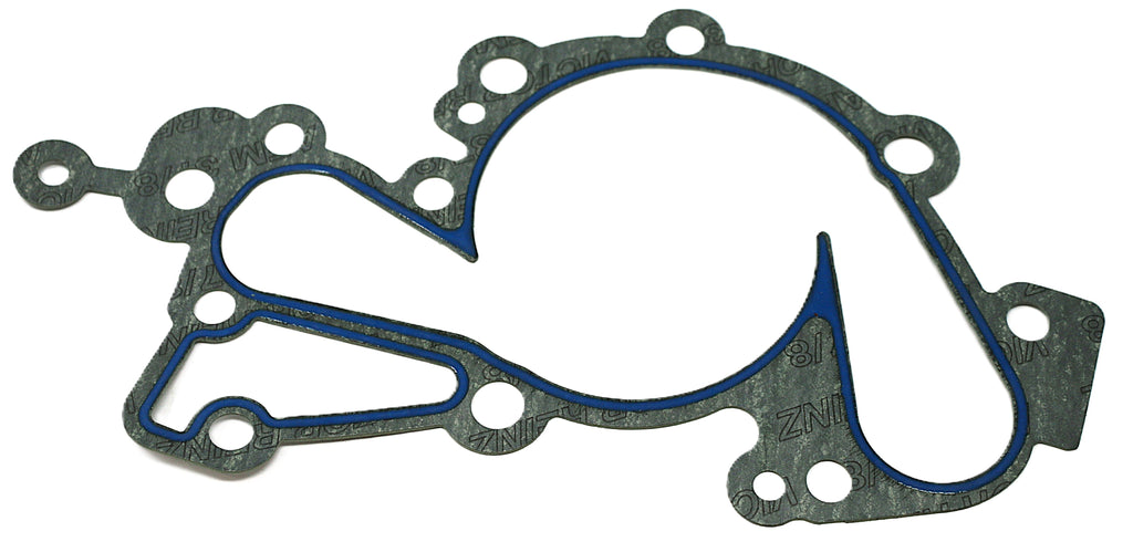 VICTOR REINZ - 70-16036-00 - GASKET WATER PUMP