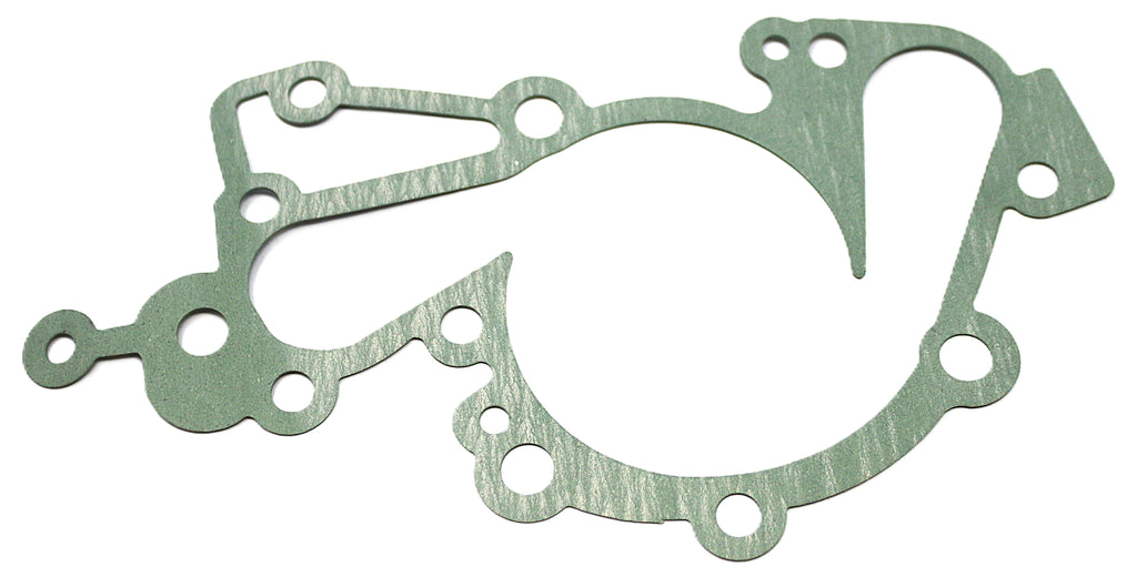 VICTOR REINZ - 70-16036-00 - GASKET WATER PUMP