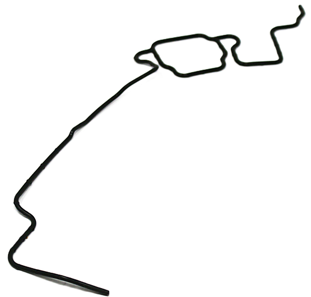 VICTOR REINZ - 70-66795-00 - 6631 FRONT COVER GASKET