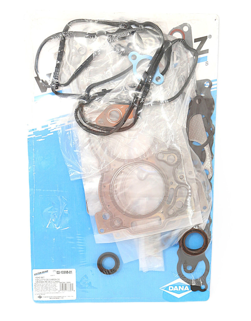 VICTOR REINZ - 02-10999-01 - HEAD GASKET SET
