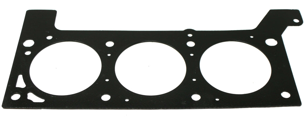 VICTOR REINZ - 60-10453-00 - HEAD GASKET