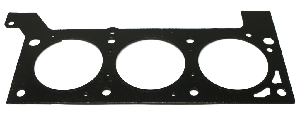 VICTOR REINZ - 60-10453-00 - HEAD GASKET