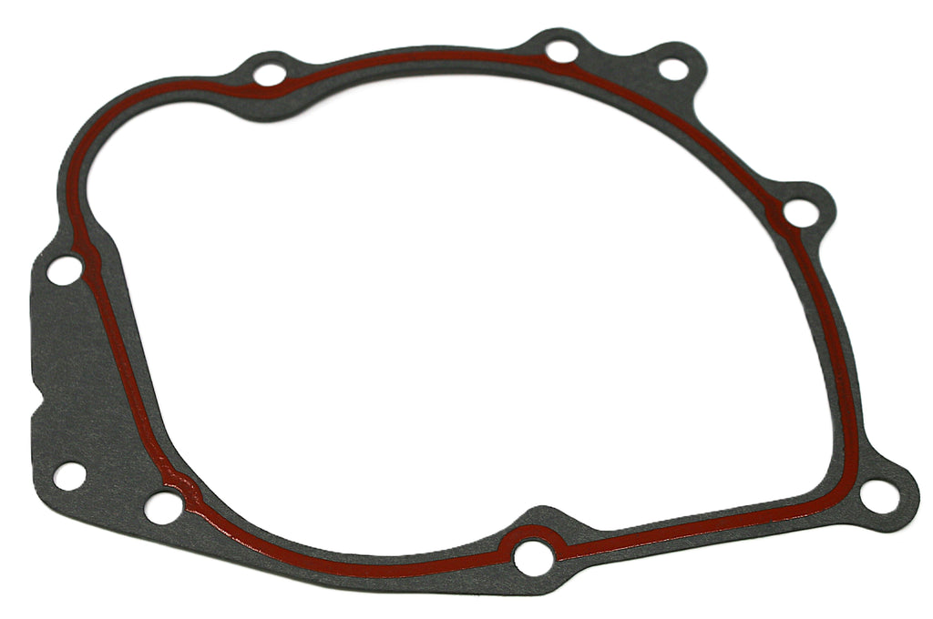VICTOR REINZ - 70-65031-00 - 40472 WATER PUMP