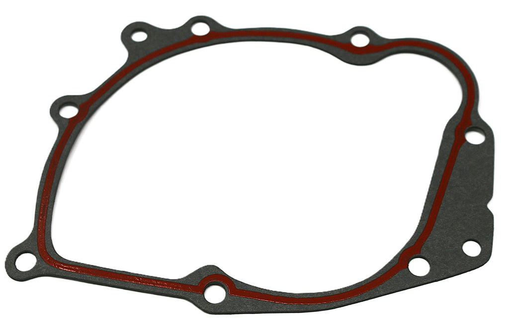 VICTOR REINZ - 70-65031-00 - 40472 WATER PUMP