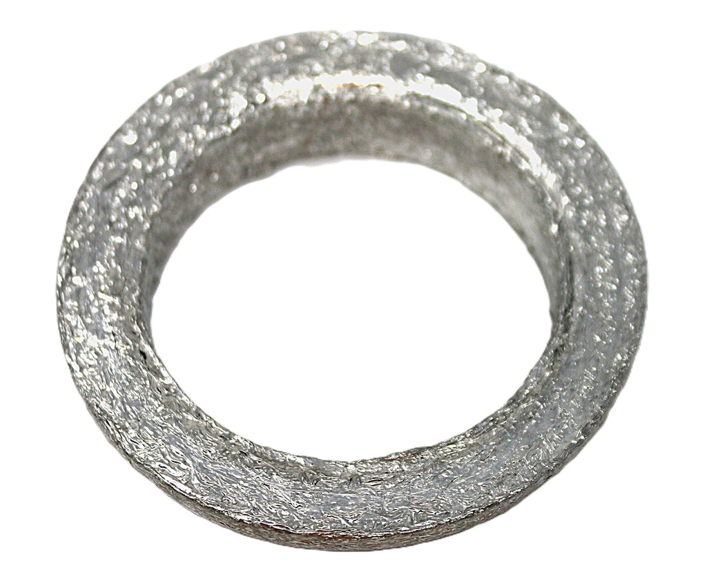 VICTOR REINZ - 70-13985-00 - GASKET