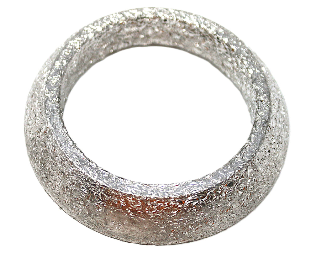 VICTOR REINZ - 70-13985-00 - GASKET
