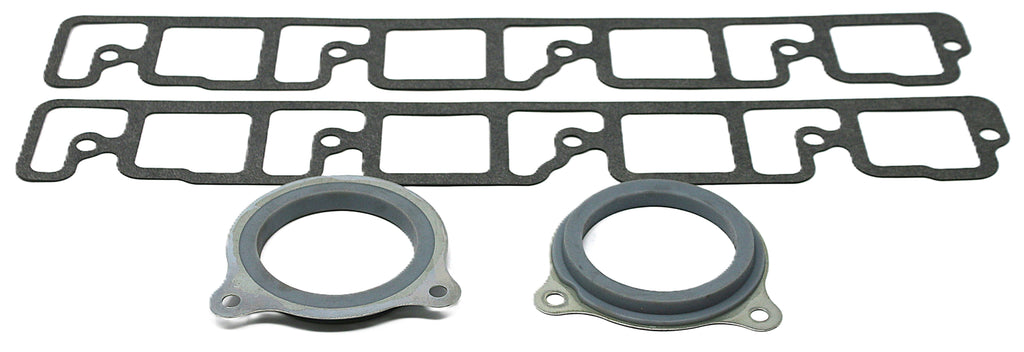 VICTOR REINZ - 11-10945-01 - INTAKE MANIFOLD GASKET