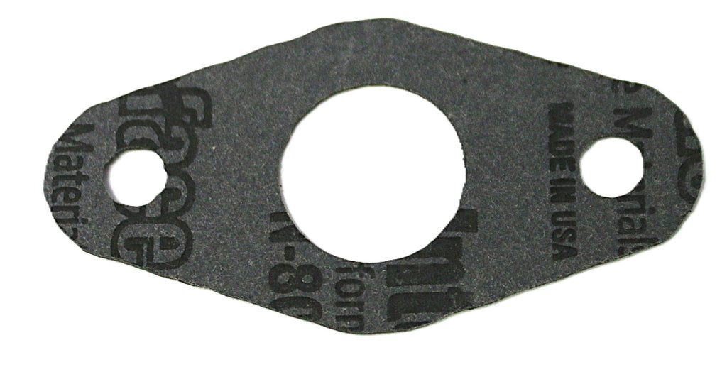 VICTOR REINZ - 70-66046-01 - GASKET