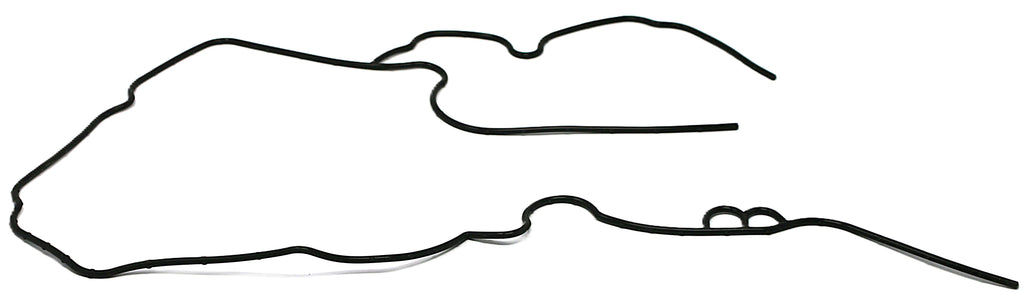 VICTOR REINZ - 70-66797-00 - 6636 FRONT COVER GASKET