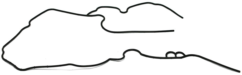 VICTOR REINZ - 70-66797-00 - 6636 FRONT COVER GASKET