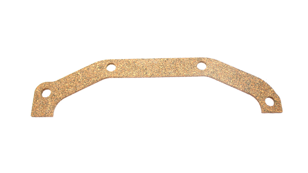 VICTOR REINZ - 70-67715-00 - 30668F AFTERMARKET