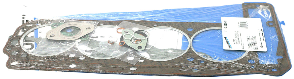 VICTOR REINZ - 02-25225-11 - HEAD GASKET SET