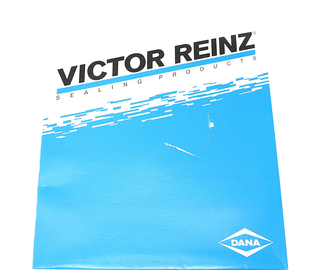 VICTOR REINZ - 08-11617-01 - CONVERSION GASKET SET