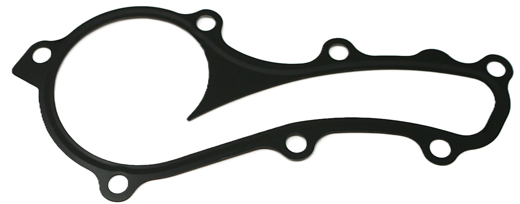 VICTOR REINZ - 70-15236-00 - WATER PUMP GASKET