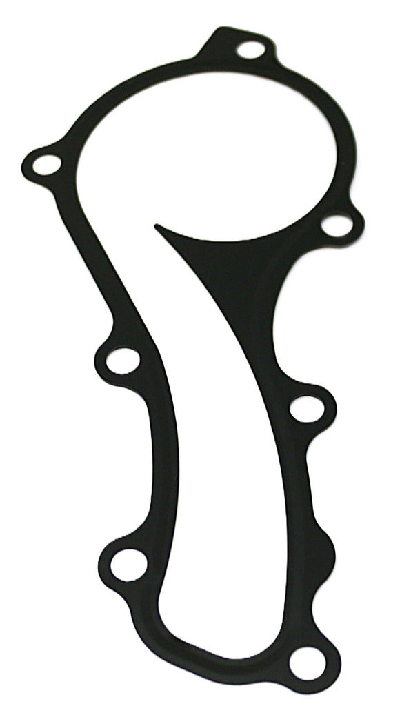 VICTOR REINZ - 70-15236-00 - WATER PUMP GASKET
