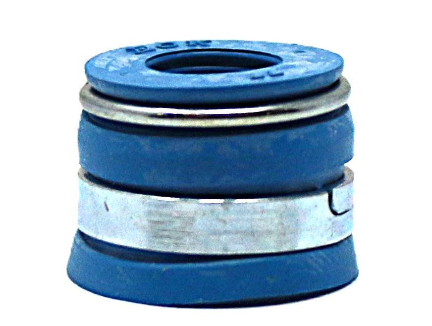 VICTOR REINZ - 70-65501-00 - 43775AF VALVE STEM SEAL