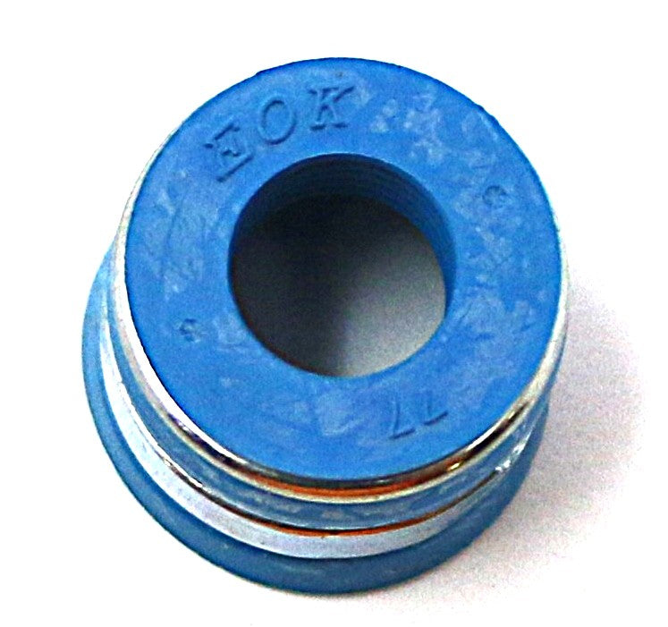 VICTOR REINZ - 70-65501-00 - 43775AF VALVE STEM SEAL