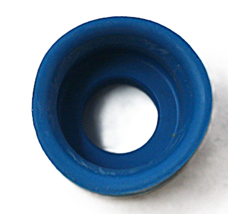 VICTOR REINZ - 70-65501-00 - 43775AF VALVE STEM SEAL