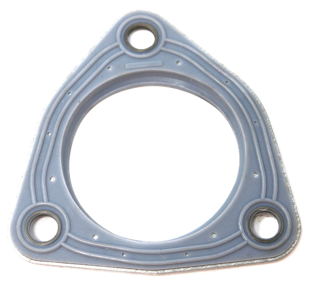 VICTOR REINZ - 70-64738-00 - 12958 WATER PUMP