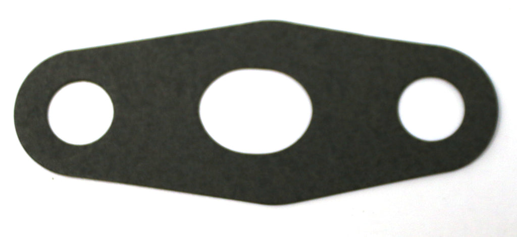 VICTOR REINZ - 70-75053-00 - GASKET