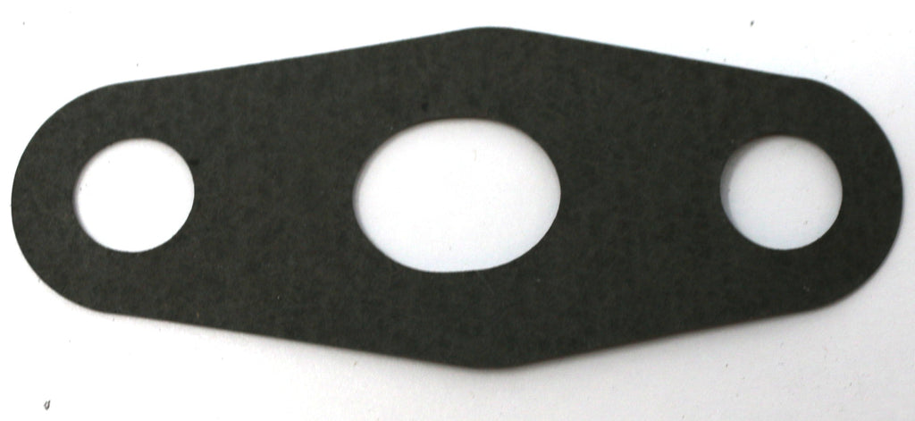 VICTOR REINZ - 70-75053-00 - GASKET