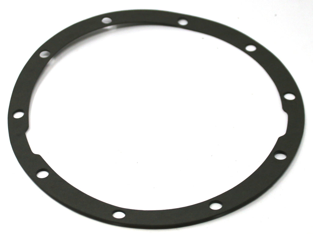 VICTOR REINZ - 70-74022-00 - 27846 DIFF. GSKT AFTERMARKET
