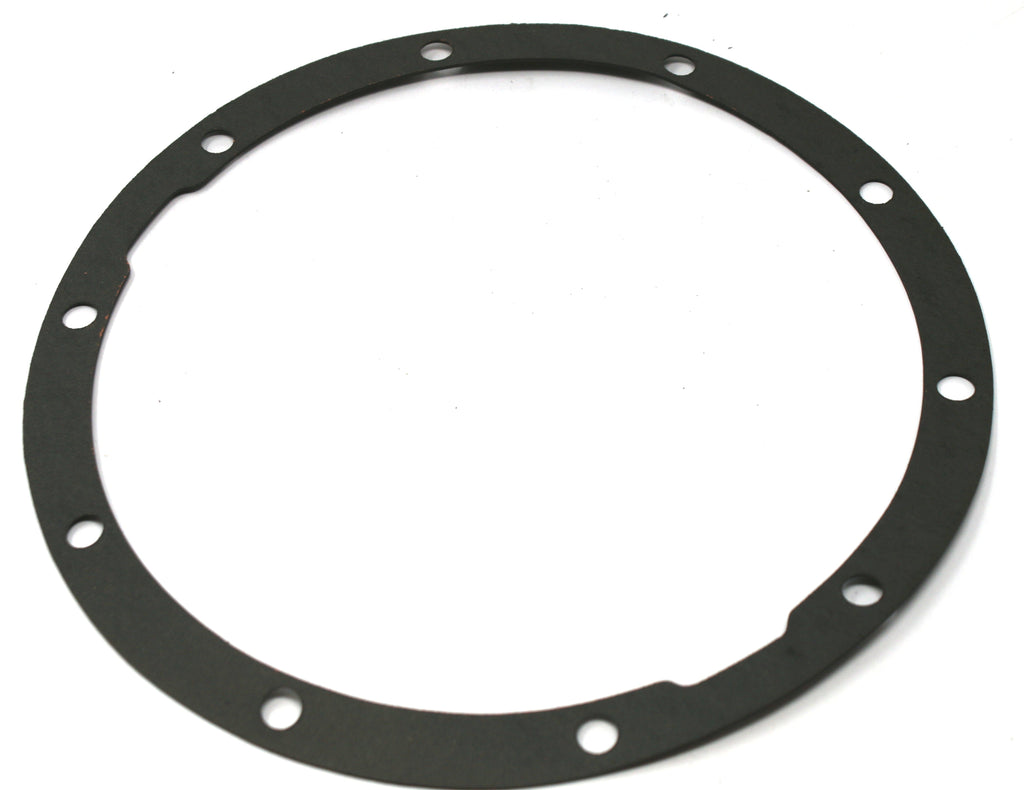 VICTOR REINZ - 70-74022-00 - 27846 DIFF. GSKT AFTERMARKET