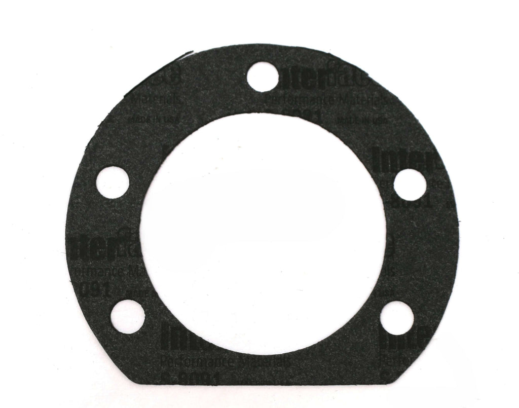 VICTOR REINZ - 71-14653-00 - GASKET - AXLE FLANGE MAHLE J27962