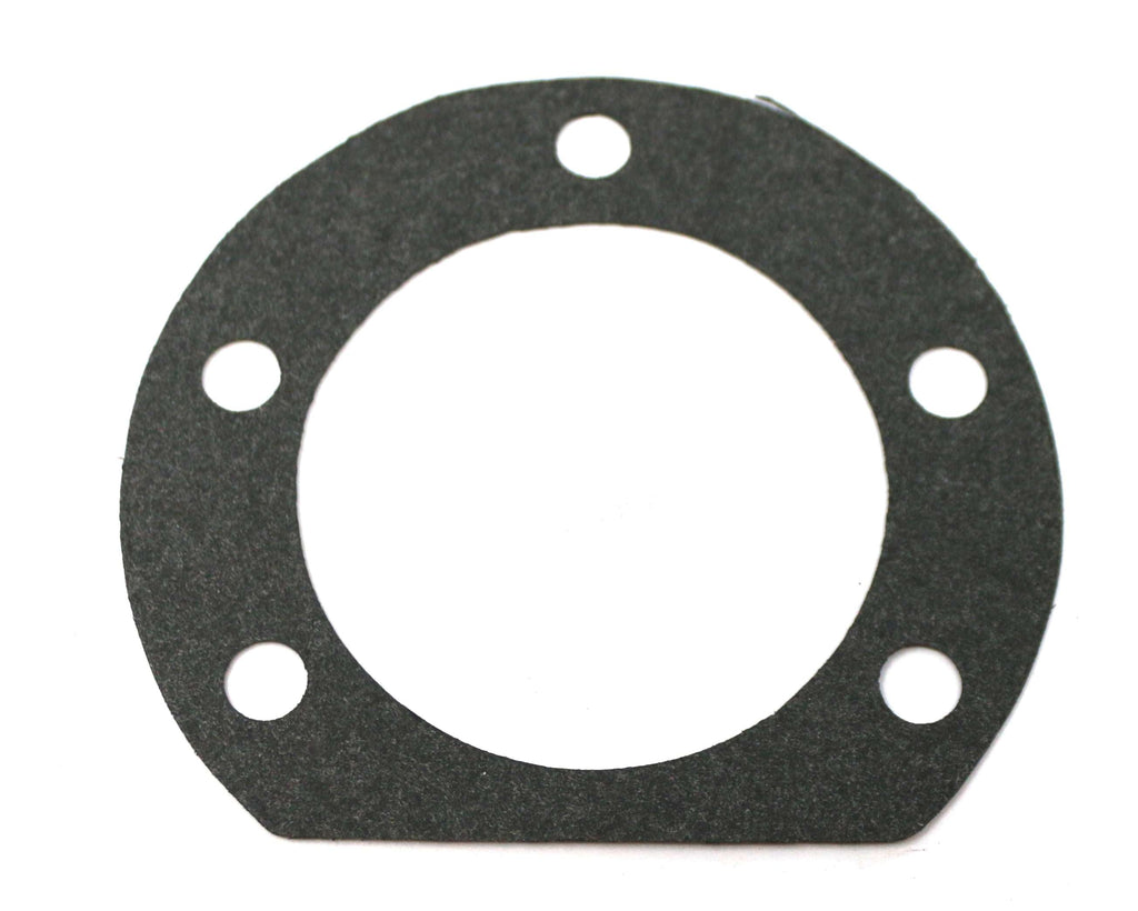 VICTOR REINZ - 71-14653-00 - GASKET - AXLE FLANGE MAHLE J27962