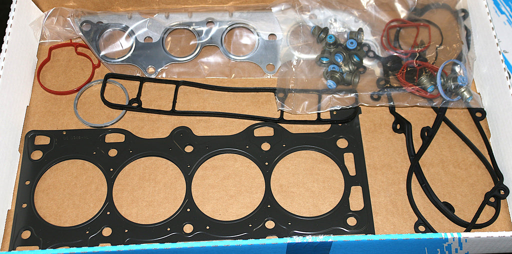 VICTOR REINZ - 02-10107-01 - HEAD GASKET SET
