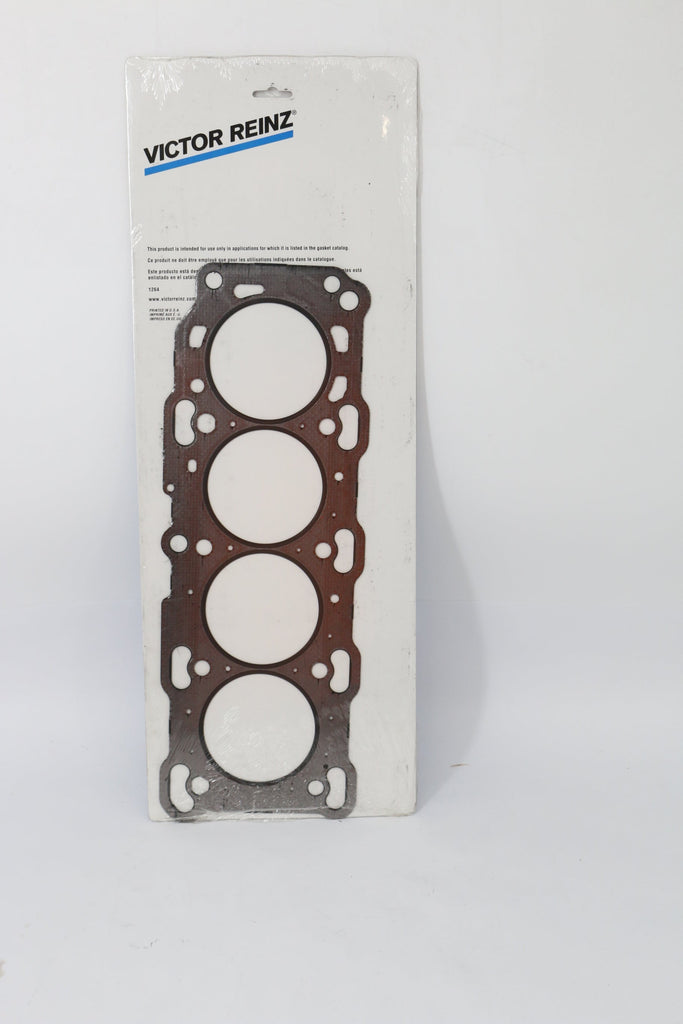 VICTOR REINZ - 61-10372-00 - CYLINDER HEAD GASKET
