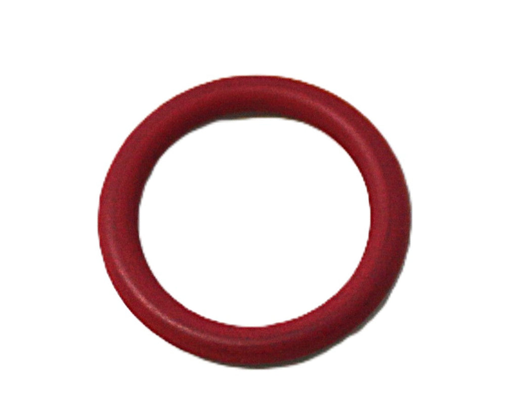 VICTOR REINZ - 70-65243-00 - O-RING