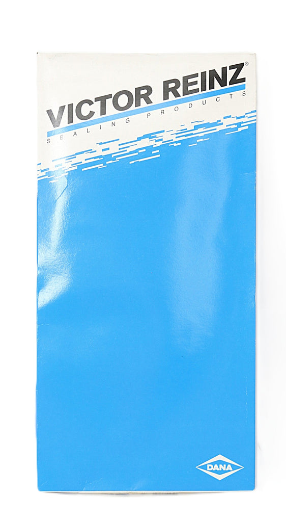 VICTOR REINZ - 15-11152-01 - VALVE COVER GASKET SET
