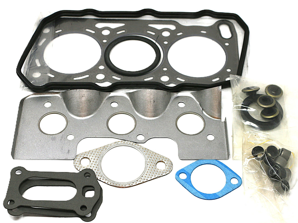 VICTOR REINZ - 02-11103-01 - HEAD GASKET SET